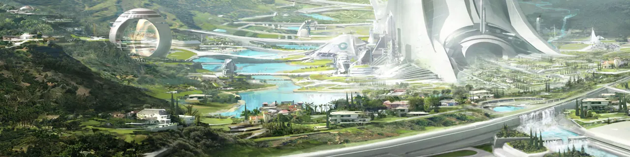 ELYSIUM