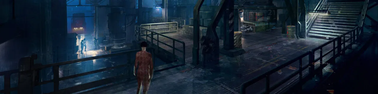 Concept images